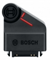 Колесный адаптер Bosch 1608M00C23
