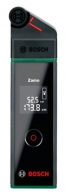 Колесный адаптер Bosch 1608M00C23 thumbnav 2