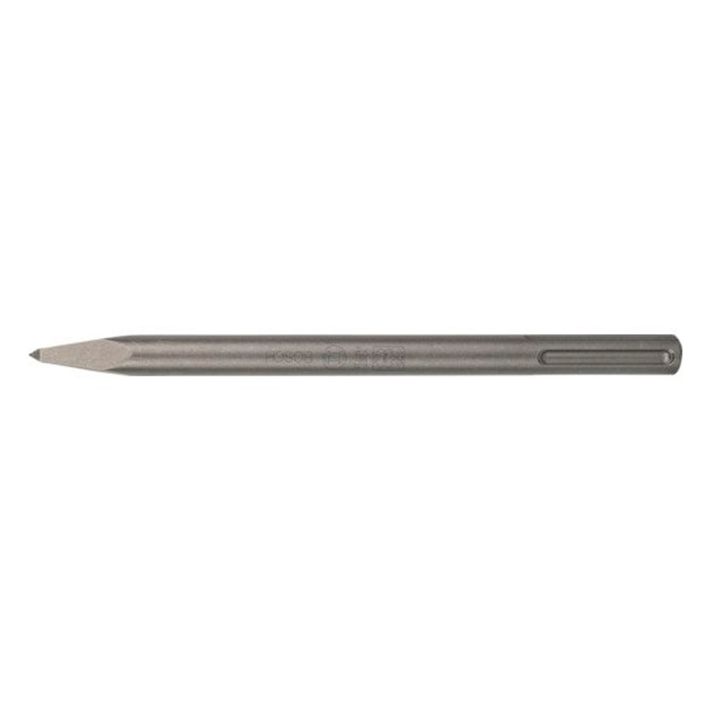 Зубило пикообразное Irwin 1618600023 photo 2
