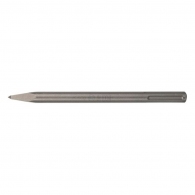 Зубило пикообразное Irwin 1618600023 thumbnav 2