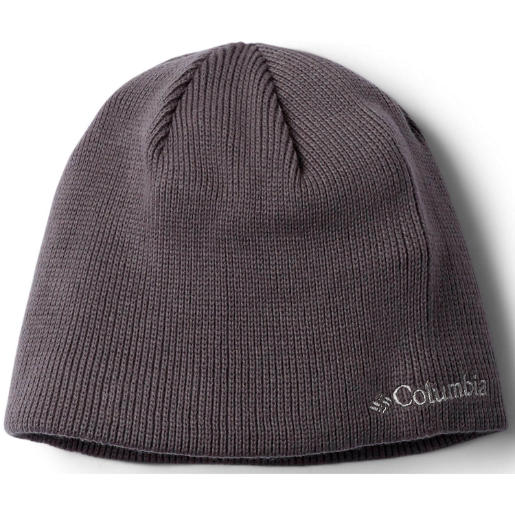 Шапка Columbia Bugaboo Beanie One size Серый photo 1