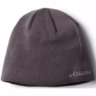 Caciula Columbia Bugaboo Beanie