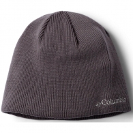Шапка Columbia Bugaboo Beanie thumbnav 1