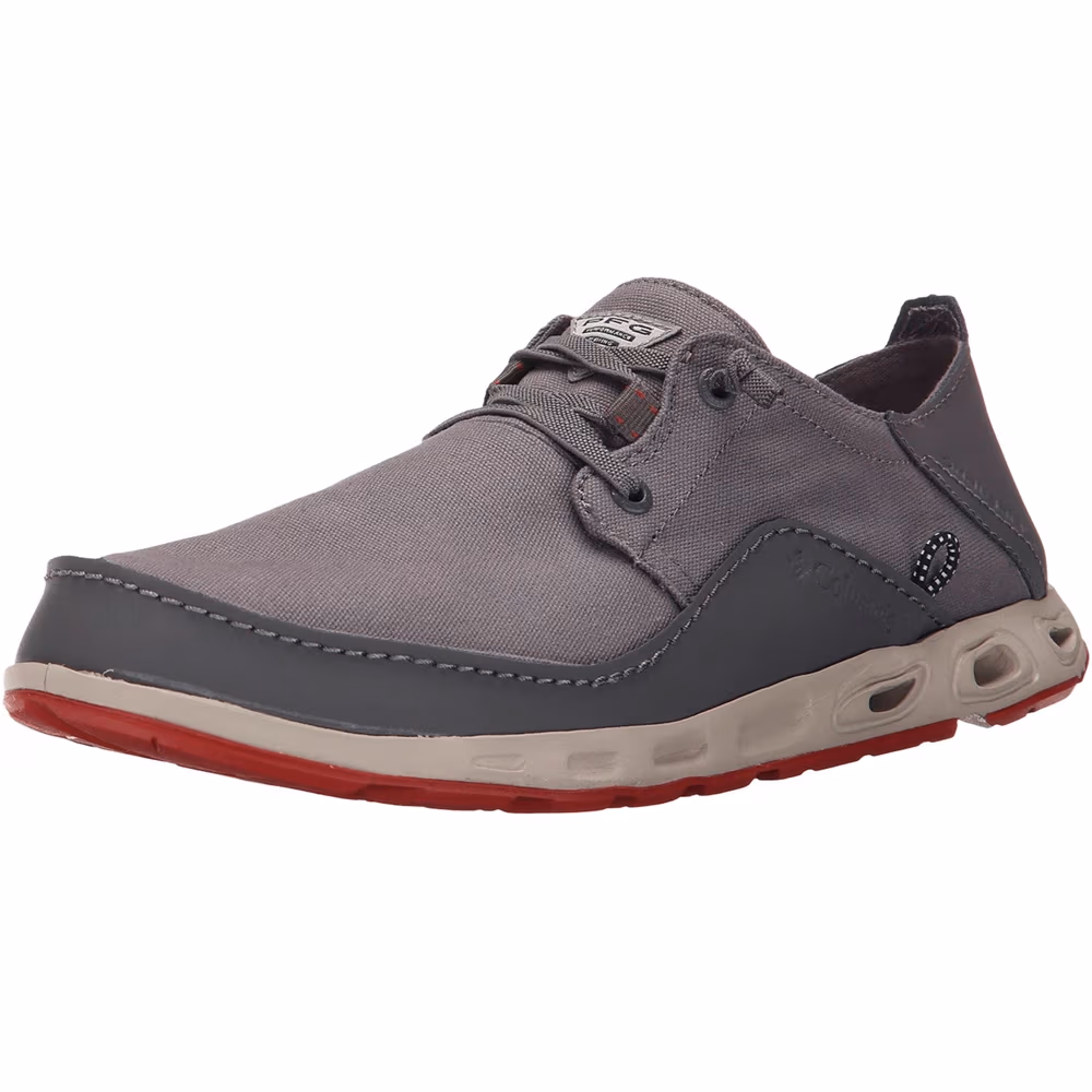 Кроссовки Columbia Bahama Vent Relaxed Pfg