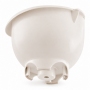 Container p/u mixer Aleana 168023 thumbnav 2