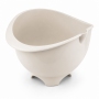 Container p/u mixer Aleana 168023 thumbnav 3