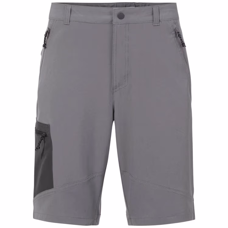 Шорты Columbia Triple Canyon Short