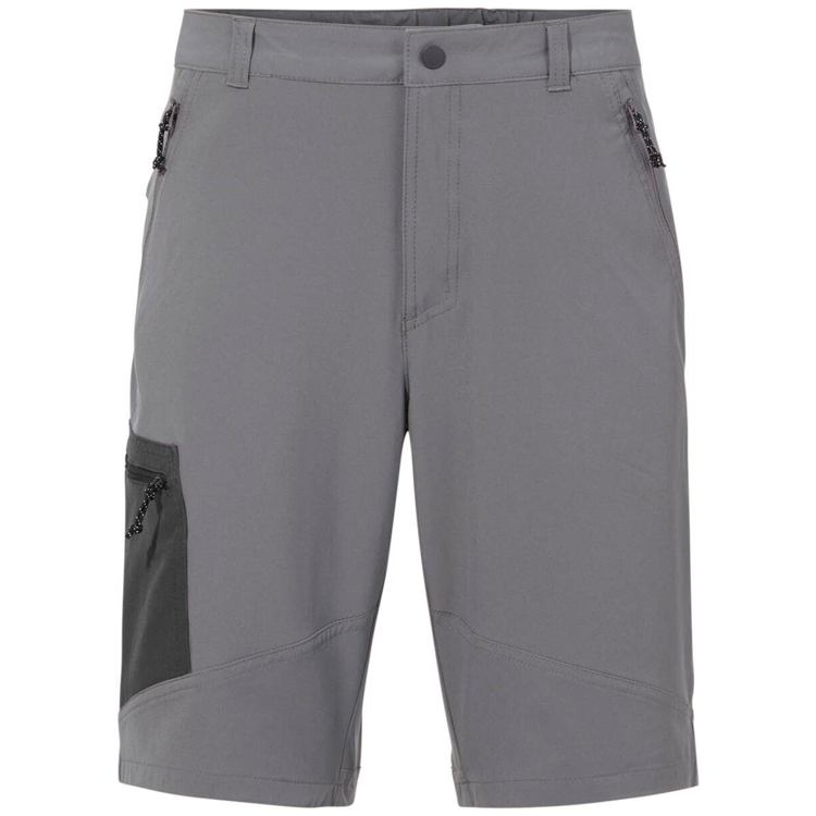 Шорты Columbia Triple Canyon Short photo Шорты Columbia Triple Canyon Short photo