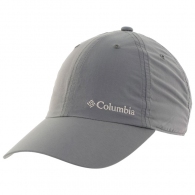 Кепка Columbia Tech Shade II Ball Cap thumbnav 1