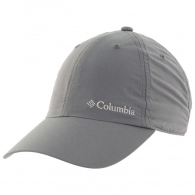 Chipiu Columbia Tech Shade II Ball Cap