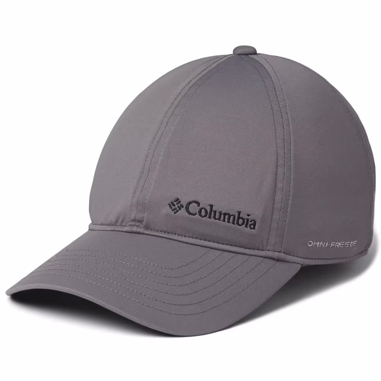 Кепка Columbia Coolhead II Ball Cap