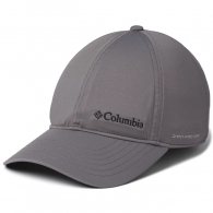 Кепка Columbia Coolhead II Ball Cap thumbnav 1