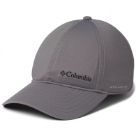 Chipiu Columbia Coolhead II Ball Cap