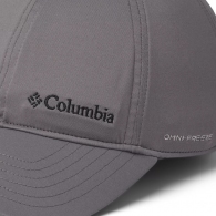 Кепка Columbia Coolhead II Ball Cap thumbnav 2