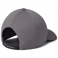 Кепка Columbia Coolhead II Ball Cap thumbnav 3