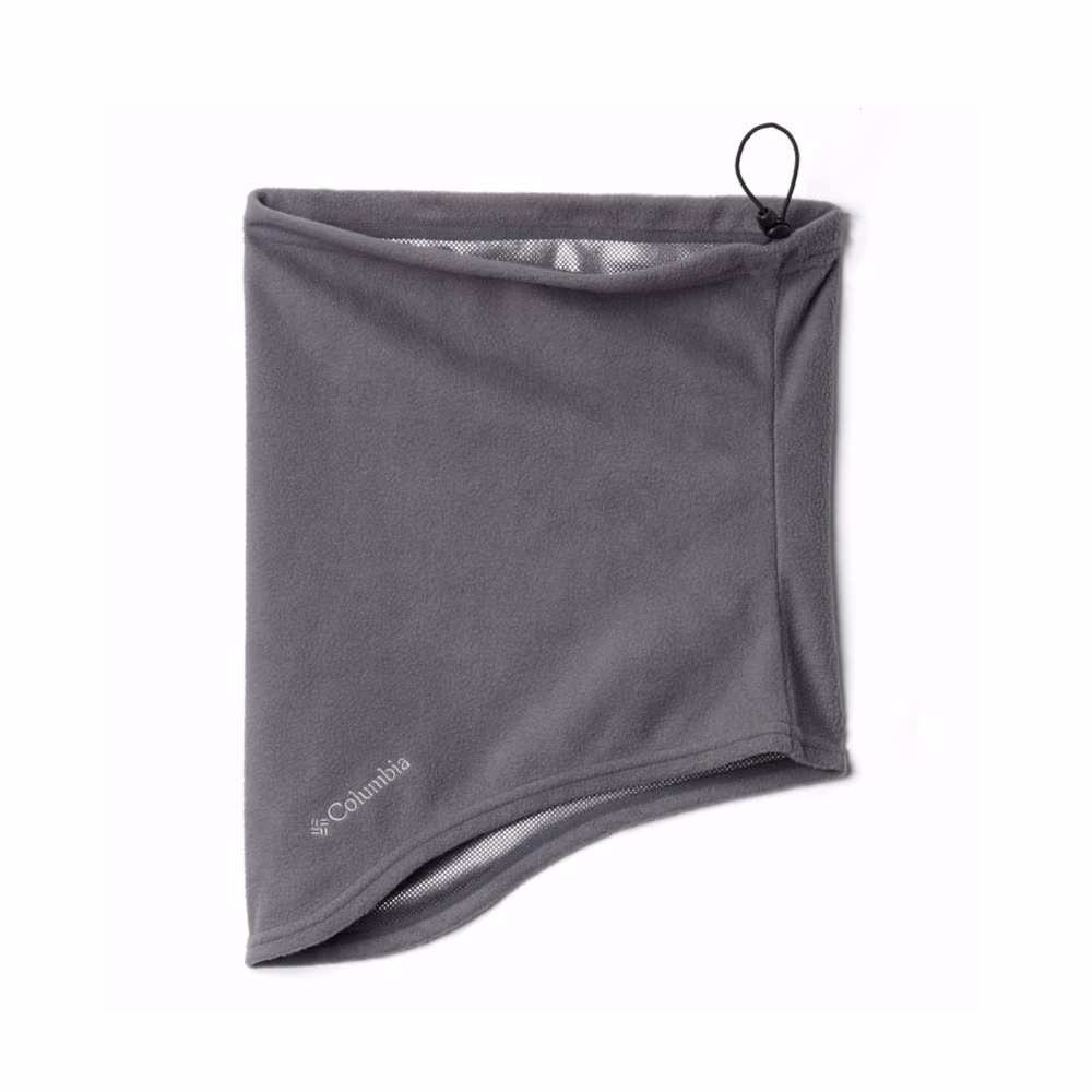 Шарф Columbia Trail Shaker Gaiter 
