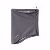 Fular Columbia Trail Shaker Gaiter