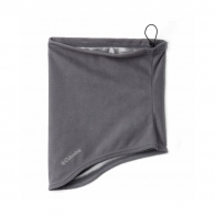 Шарф Columbia Trail Shaker Gaiter thumbnav
