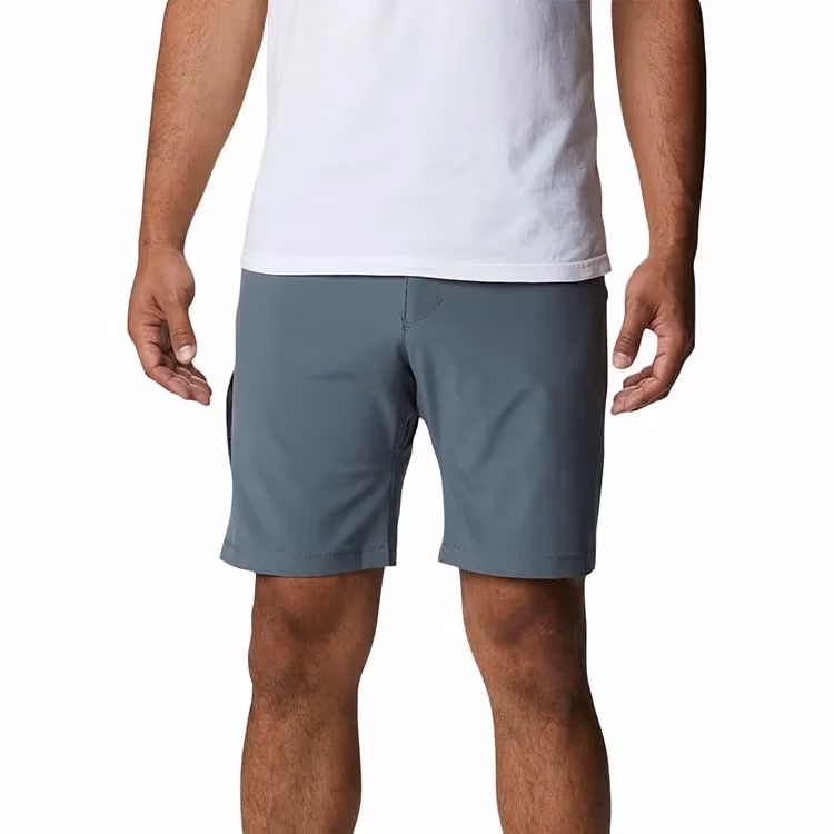 Шорты Columbia Outdoor Elements 5 Pkt Short