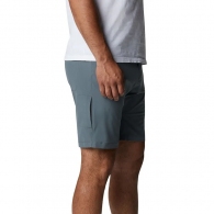 Sorti Columbia Outdoor Elements 5 Pkt Short thumbnav 2