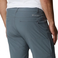 Sorti Columbia Outdoor Elements 5 Pkt Short thumbnav 4