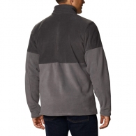 Толстовка Columbia Basin Trail III Full Zip thumbnav 4