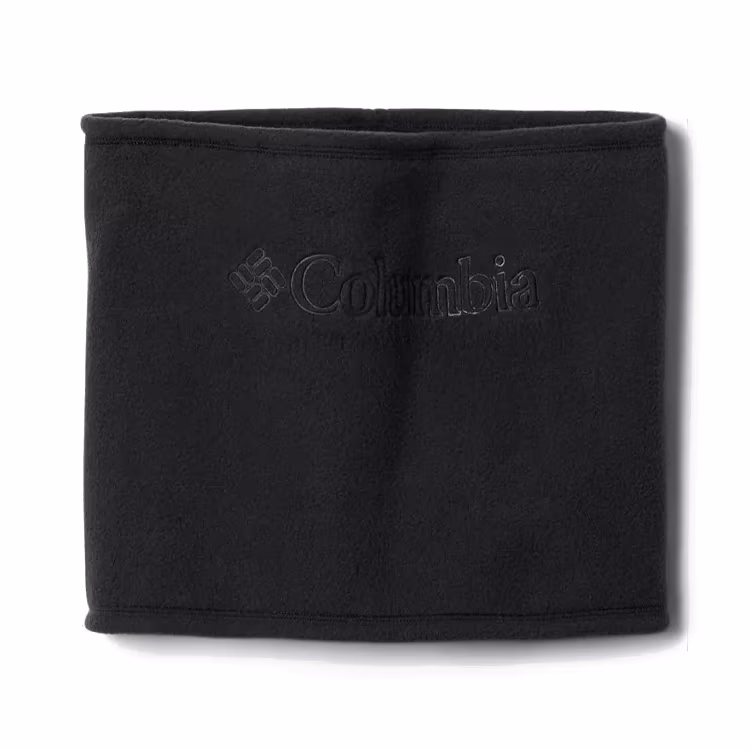 Бафф Columbia Fast Trek II Gaiter