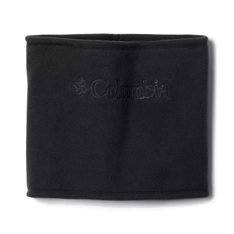 Бафф Columbia Fast Trek II Gaiter Серый photo 1
