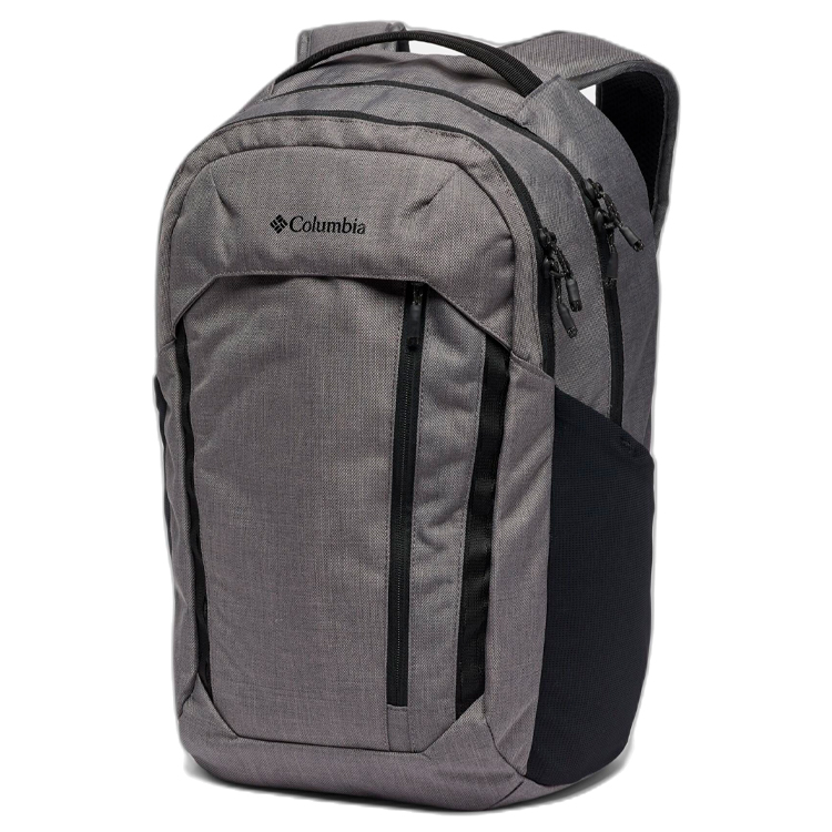 Rucsac Columbia Atlas Explorer 26L Backpack photo 