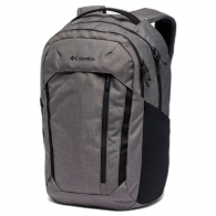 Rucsac Columbia Atlas Explorer 26L Backpack thumbnav