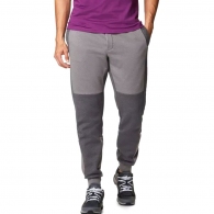 Pantaloni Columbia Lodge Colorblock Jogger thumbnav