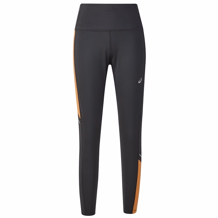 Легинсы Asics TOKYO HIGHWAIST TIGHT 