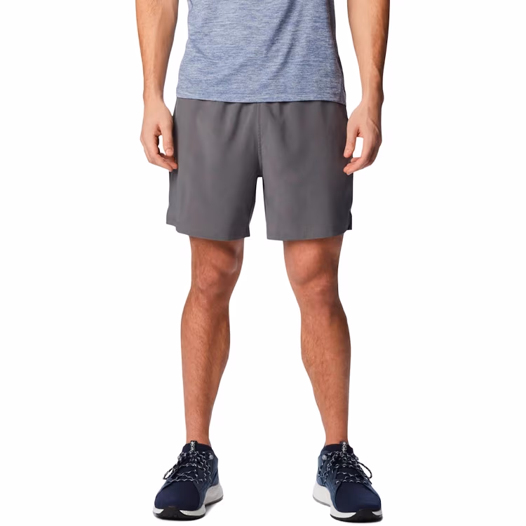 Шорты Columbia Hike Brief Short