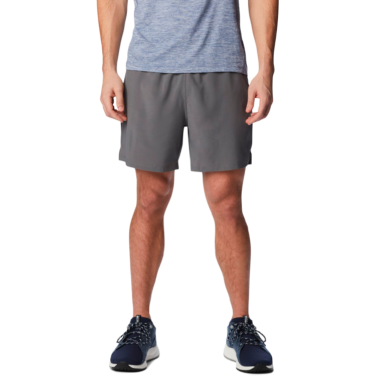 Шорты Columbia Hike Brief Short photo Шорты Columbia Hike Brief Short photo