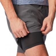 Sorti Columbia Hike Brief Short thumbnav 2