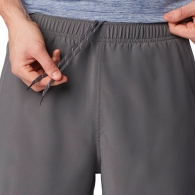 Sorti Columbia Hike Brief Short thumbnav 3