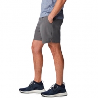 Sorti Columbia Hike Brief Short thumbnav 4