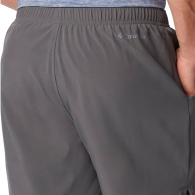 Sorti Columbia Hike Brief Short thumbnav 5