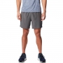 Шорты Columbia Hike Brief Short thumbnav 1