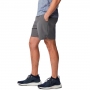 Шорты Columbia Hike Brief Short thumbnav 4