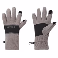Manusi Columbia Mens Fast Trek II Glove
