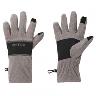 Manusi Columbia Mens Fast Trek II Glove thumbnav