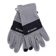 Перчатки Columbia Mens Fast Trek II Glove thumbnav 2
