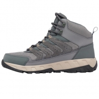 Ghete Columbia Strata Trail Mid WP thumbnav