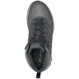 Ghete Columbia Strata Trail Mid WP thumbnav 3