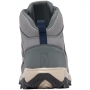 Ghete Columbia Strata Trail Mid WP thumbnav 4