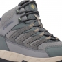Ghete Columbia Strata Trail Mid WP thumbnav 5