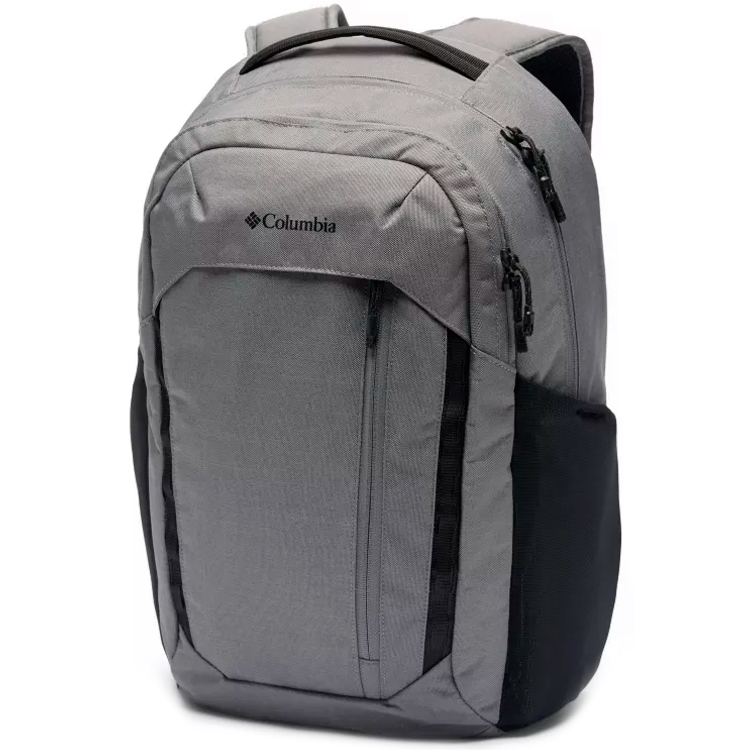 Rucsac Columbia Atlas Explorer II 26L Backpack photo 
