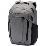 Rucsac Columbia Atlas Explorer II 26L Backpack thumbnav