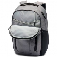 Рюкзак Columbia Atlas Explorer II 26L Backpack thumbnav 4